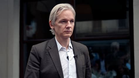 xvideos 6ar6ie6|A Timeline of Julian Assange’s Legal Saga .